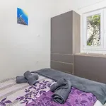 Stunning In Quiet Street Near Center With Free Parking 4 Floor * Rijeka